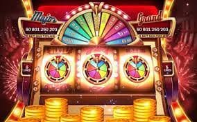 Virtual sports betting options on 5bm Philippines gaming platform