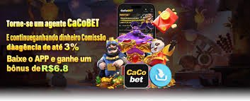 Slot game categories available on 5bm for Philippines users
