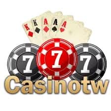 Sports betting overview and odds navigation on 5bm Philippines