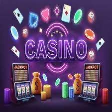 Live casino table games section on 5bm Philippines