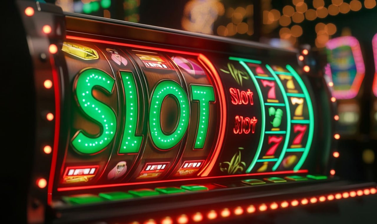 5bm sports betting and casino platform overview for Philippines players