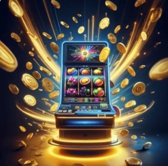 Basketball betting category on 5bm Philippines platform