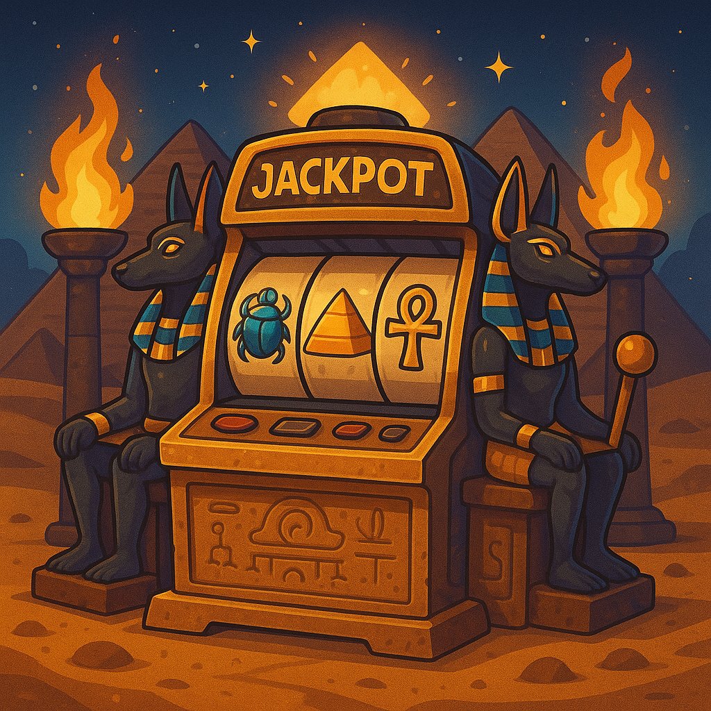 Football sports betting section on 5bm for Filipino players