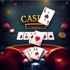 5bm Betting section sports markets overview for Philippines players